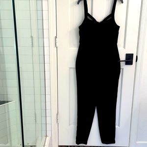 Women’s Jumpsuit